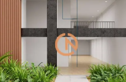 Imagem: Ponto Comercial para Venda, Pinheiros