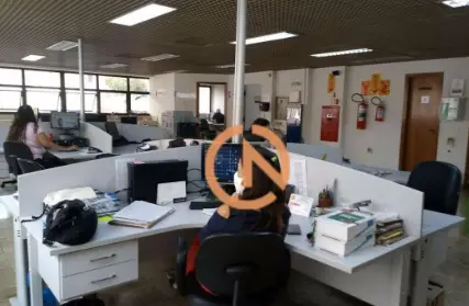 Imagem: Sala Comercial para Venda, Lapa