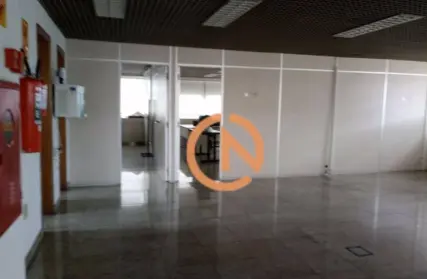 Imagem: Sala Comercial para Venda, Lapa