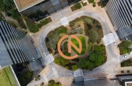 Imagem: Ponto Comercial para Alugar, Chácara Itaim