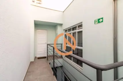 Imagem: Prédio Comercial para Venda, Campos Elíseos