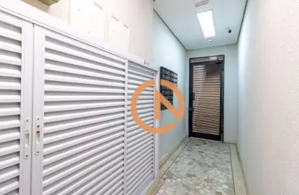 Imagem: Prédio Comercial para Venda, Campos Elíseos