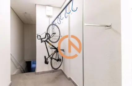 Imagem: Prédio Comercial para Venda, Campos Elíseos