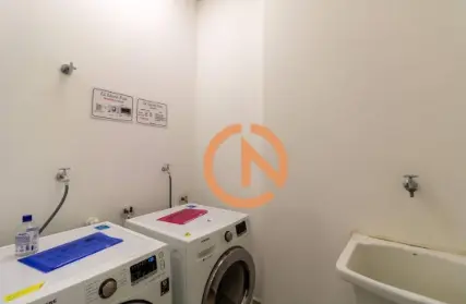 Imagem: Prédio Comercial para Venda, Campos Elíseos