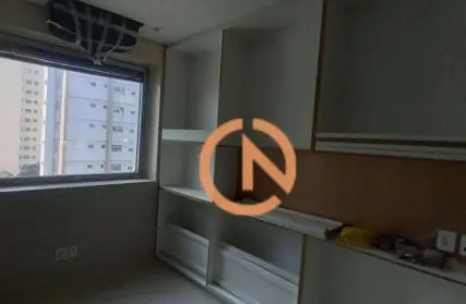 Imagem: Ponto Comercial para Venda, Alto de Pinheiros