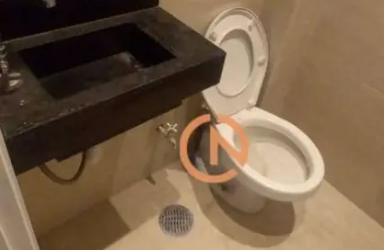 Imagem: Ponto Comercial para Venda, Alto de Pinheiros