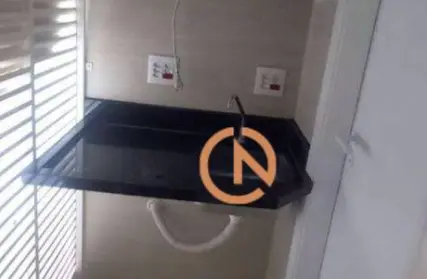 Imagem: Ponto Comercial para Venda, Alto de Pinheiros