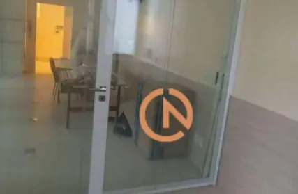 Imagem: Ponto Comercial para Venda, Alto de Pinheiros