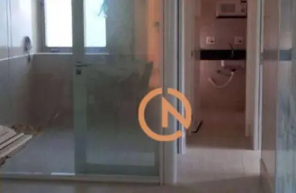 Imagem: Ponto Comercial para Venda, Alto de Pinheiros