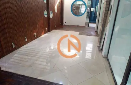 Imagem: Ponto Comercial para Alugar, Pinheiros