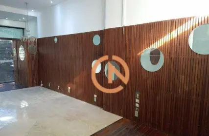 Imagem: Ponto Comercial para Alugar, Pinheiros
