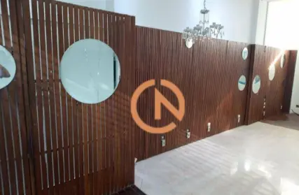 Imagem: Ponto Comercial para Alugar, Pinheiros