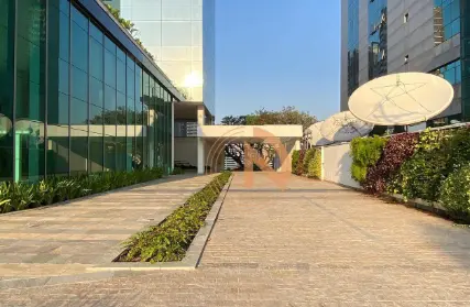 Imagem: Prédio Comercial para Venda, Liberdade