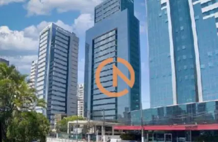 Imagem: Prédio Comercial para Venda, Liberdade