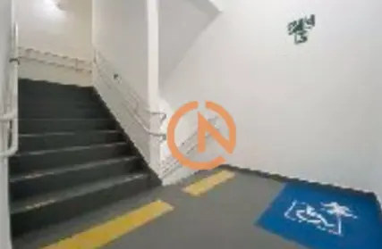 Imagem: Prédio Comercial para Venda, Liberdade