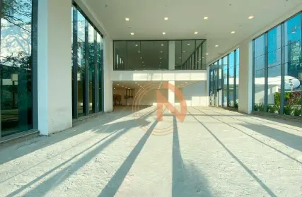 Imagem: Prédio Comercial para Venda, Liberdade