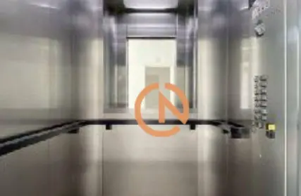 Imagem: Prédio Comercial para Venda, Liberdade