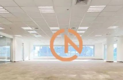 Imagem: Prédio Comercial para Venda, Liberdade