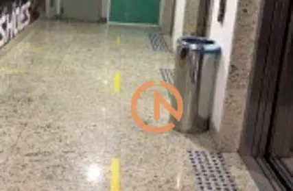 Imagem: Prédio Comercial para Venda, Liberdade