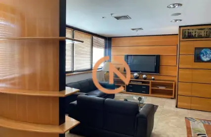 Imagem: Ponto Comercial para Venda, Cerqueira César