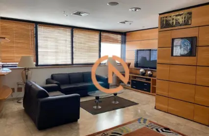 Imagem: Ponto Comercial para Venda, Cerqueira César