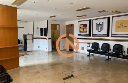 Imagem: Ponto Comercial para Venda, Cerqueira César