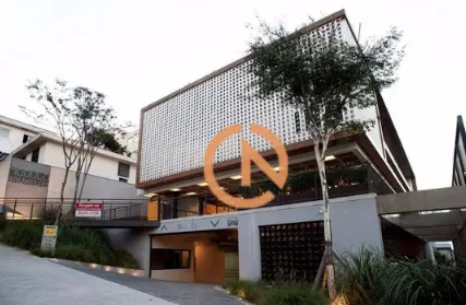 Imagem: Ponto Comercial para Alugar, Sumaré