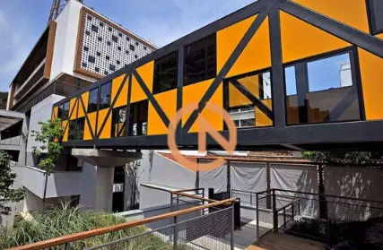 Imagem: Ponto Comercial para Alugar, Sumaré