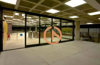 Imagem: Ponto Comercial para Alugar, Sumaré