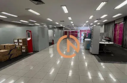 Imagem: Sala Comercial para Alugar, Jardim Peri Peri