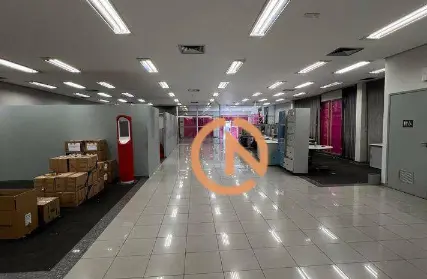 Imagem: Sala Comercial para Alugar, Jardim Peri Peri