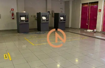 Imagem: Sala Comercial para Alugar, Jardim Peri Peri