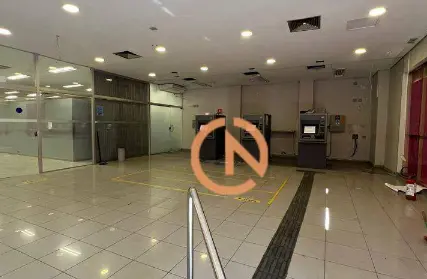 Imagem: Sala Comercial para Alugar, Jardim Peri Peri