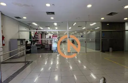 Imagem: Sala Comercial para Alugar, Jardim Peri Peri
