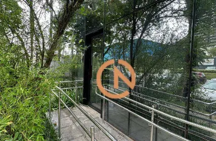 Imagem: Ponto Comercial para Venda, Pinheiros