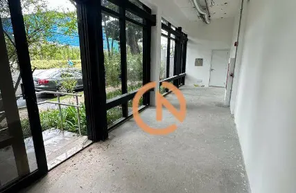 Imagem: Ponto Comercial para Venda, Pinheiros