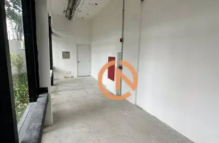 Imagem: Ponto Comercial para Venda, Pinheiros