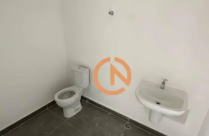 Imagem: Ponto Comercial para Venda, Pinheiros