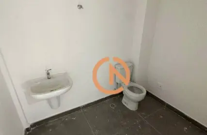 Imagem: Ponto Comercial para Venda, Pinheiros