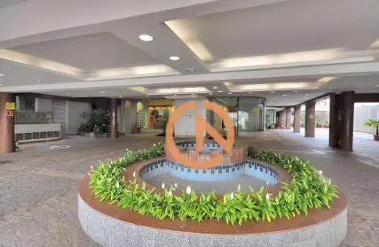 Imagem: Prédio Comercial para Alugar, Luz