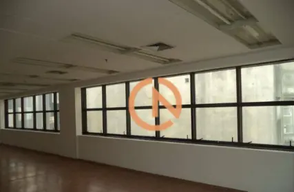 Imagem: Ponto Comercial para Venda, Vila Buarque