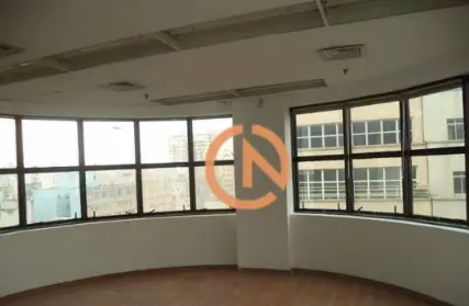 Imagem: Ponto Comercial para Venda, Vila Buarque