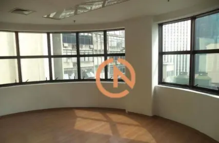 Imagem: Ponto Comercial para Venda, Vila Buarque