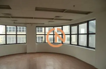 Imagem: Ponto Comercial para Venda, Vila Buarque