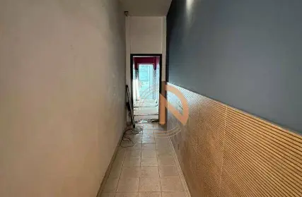 Imagem: Casa Comercial para Alugar, Bela Vista