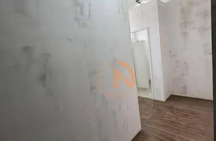 Imagem: Casa Comercial para Alugar, Bela Vista
