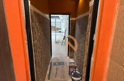 Imagem: Casa Comercial para Alugar, Bela Vista