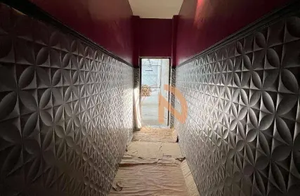 Imagem: Casa Comercial para Alugar, Bela Vista