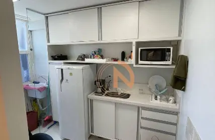 Imagem: Ponto Comercial para Venda, Jardim Paulistano