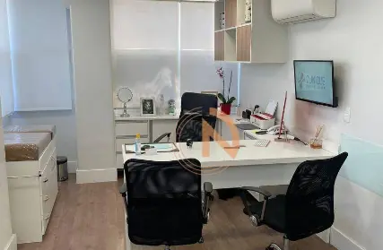 Imagem: Ponto Comercial para Venda, Jardim Paulistano